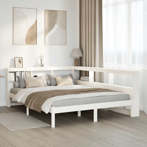 Viser 2 av 14 produktbilde(r)