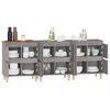 Miniatyrbilde av produktet 5 av 12