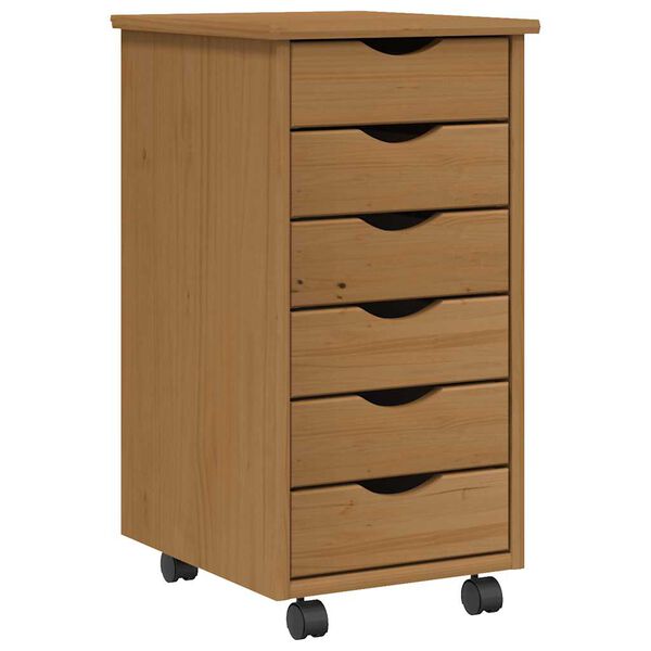 Viser 2 av 10 produktbilde(r)