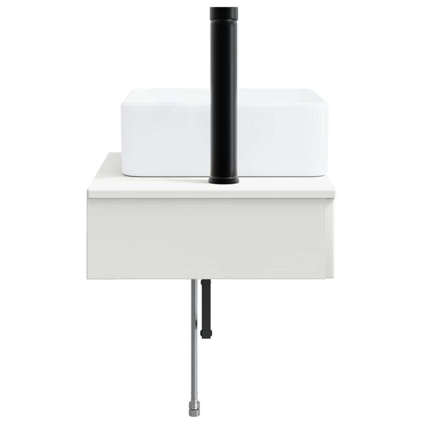 Viser 4 av 11 produktbilde(r)
