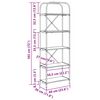 Miniatyrbilde av produktet 13 av 14