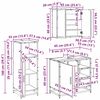 Miniatyrbilde av produktet 10 av 11