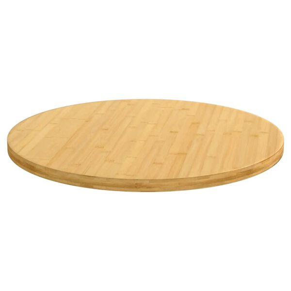Viser 2 av 4 produktbilde(r)