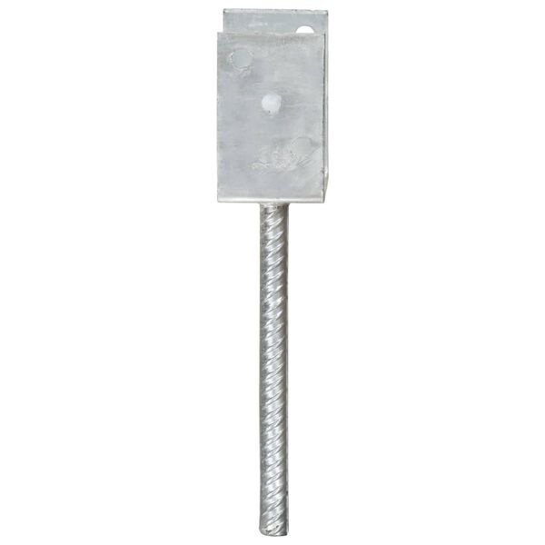 Viser 4 av 7 produktbilde(r)