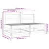 Miniatyrbilde av produktet 8 av 8