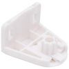 Miniatyrbilde av produktet 3 av 7
