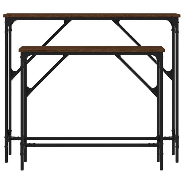 Viser 4 av 10 produktbilde(r)