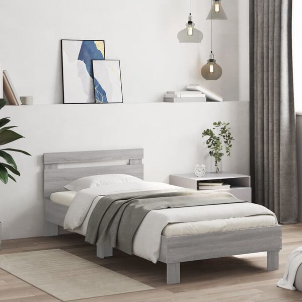 Viser 3 av 15 produktbilde(r)
