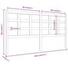 Miniatyrbilde av produktet 6 av 6