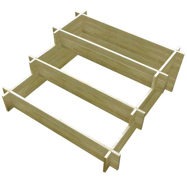 Viser 1 av 4 produktbilde(r)