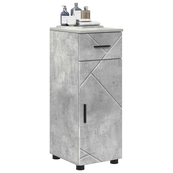 Viser 3 av 22 produktbilde(r)