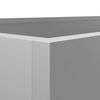 Miniatyrbilde av produktet 9 av 12
