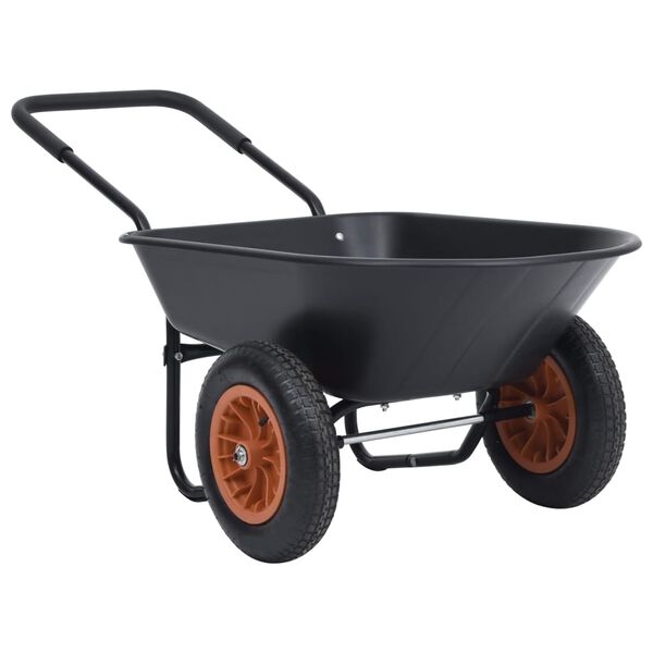 Viser 1 av 8 produktbilde(r)