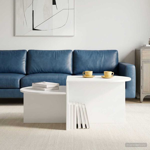 Viser 4 av 10 produktbilde(r)