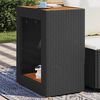 Miniatyrbilde av produktet 2 av 11