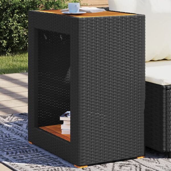 Viser 2 av 11 produktbilde(r)