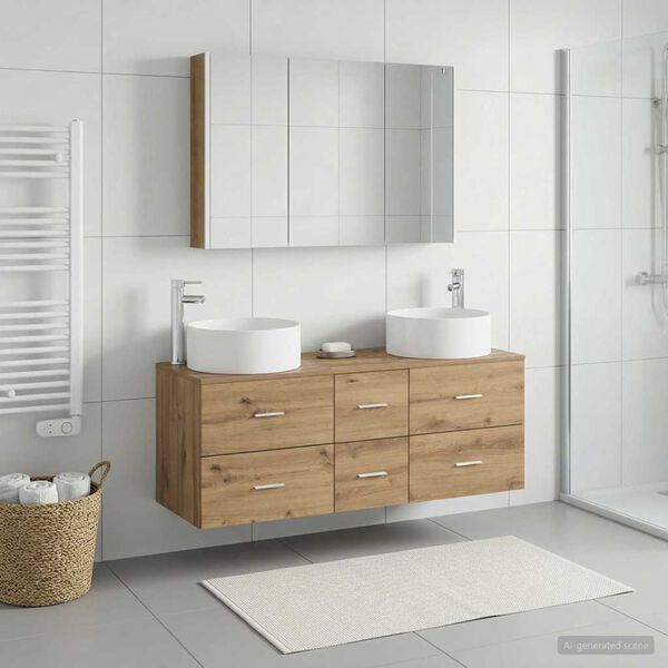 Viser 2 av 16 produktbilde(r)