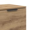 Miniatyrbilde av produktet 11 av 15