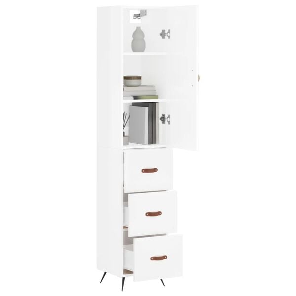 Viser 3 av 15 produktbilde(r)