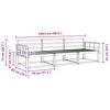 Miniatyrbilde av produktet 6 av 7