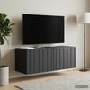 Miniatyrbilde av produktet 4 av 11