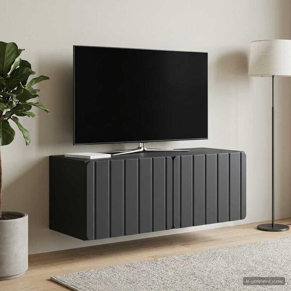 Viser 4 av 11 produktbilde(r)