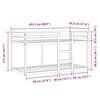 Miniatyrbilde av produktet 14 av 15
