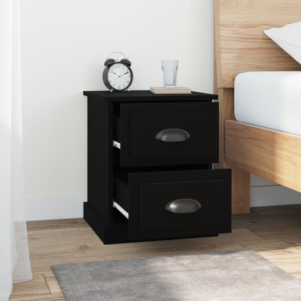 Viser 3 av 10 produktbilde(r)