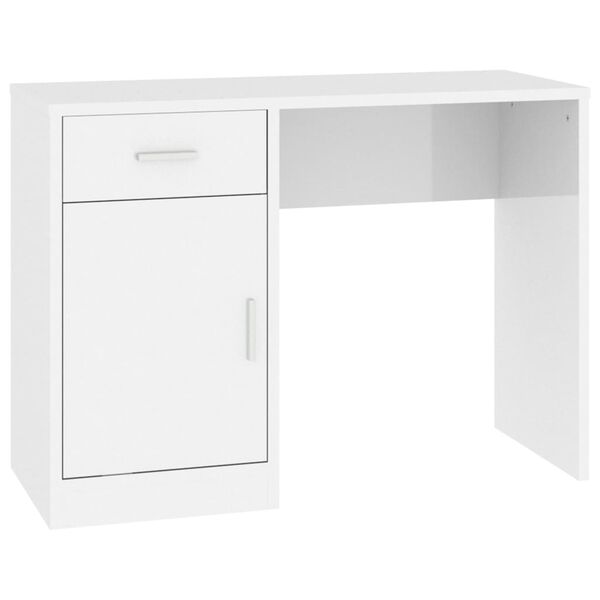 Viser 1 av 10 produktbilde(r)