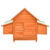 Miniatyrbilde av produktet 3 av 9