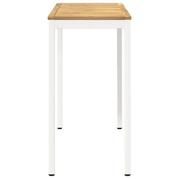 Viser 4 av 9 produktbilde(r)