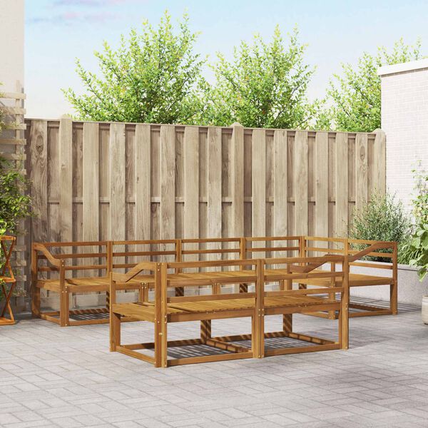 Viser 2 av 8 produktbilde(r)