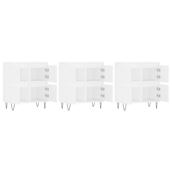 Viser 4 av 12 produktbilde(r)