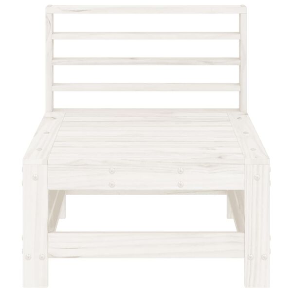 Viser 3 av 7 produktbilde(r)