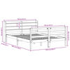 Miniatyrbilde av produktet 12 av 12