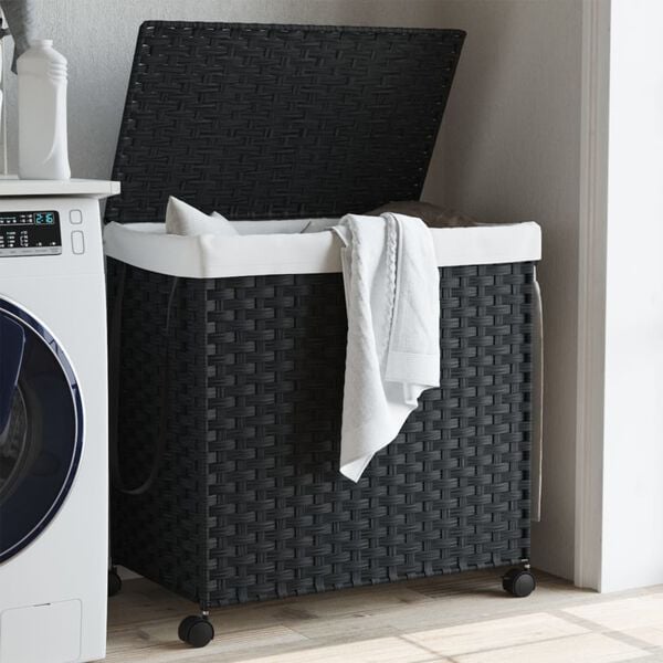 Viser 2 av 10 produktbilde(r)