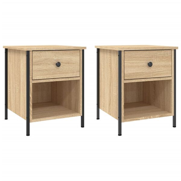 Viser 1 av 13 produktbilde(r)