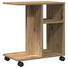 Miniatyrbilde av produktet 5 av 12