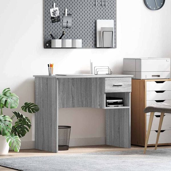 Viser 2 av 13 produktbilde(r)