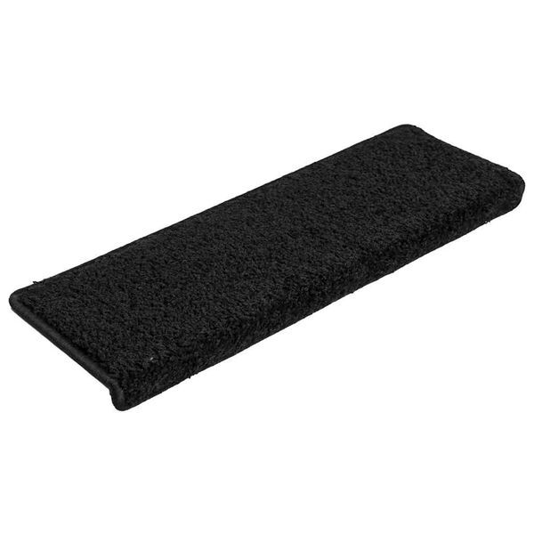Viser 2 av 8 produktbilde(r)