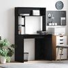 Miniatyrbilde av produktet 2 av 12
