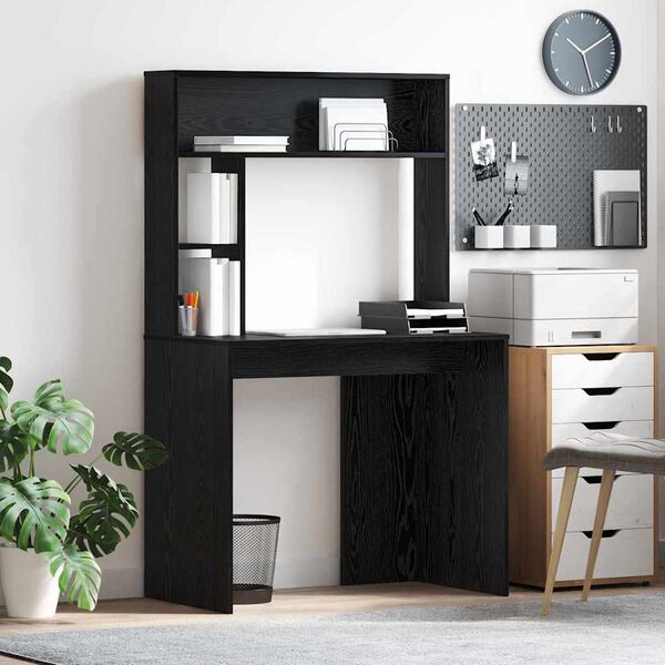 Viser 2 av 12 produktbilde(r)