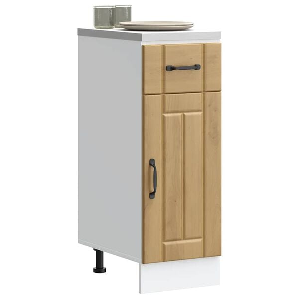 Viser 3 av 13 produktbilde(r)