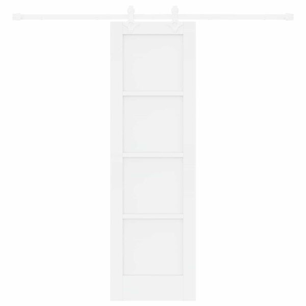 Viser 4 av 11 produktbilde(r)