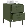 Miniatyrbilde av produktet 4 av 14