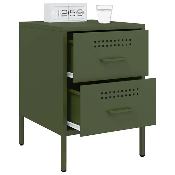 Viser 4 av 14 produktbilde(r)