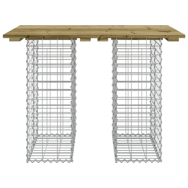 Viser 4 av 8 produktbilde(r)