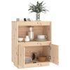 Miniatyrbilde av produktet 4 av 10