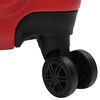 Miniatyrbilde av produktet 7 av 12