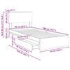 Miniatyrbilde av produktet 15 av 15